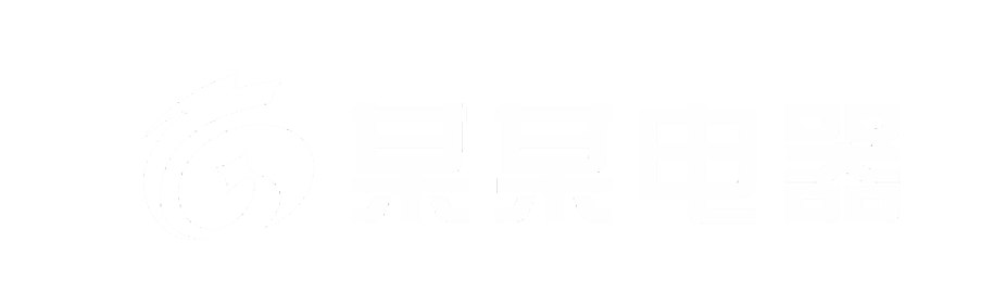 668.k8凯发