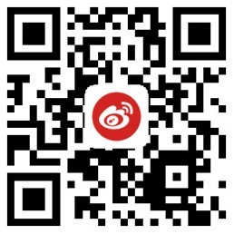 668.k8凯发""